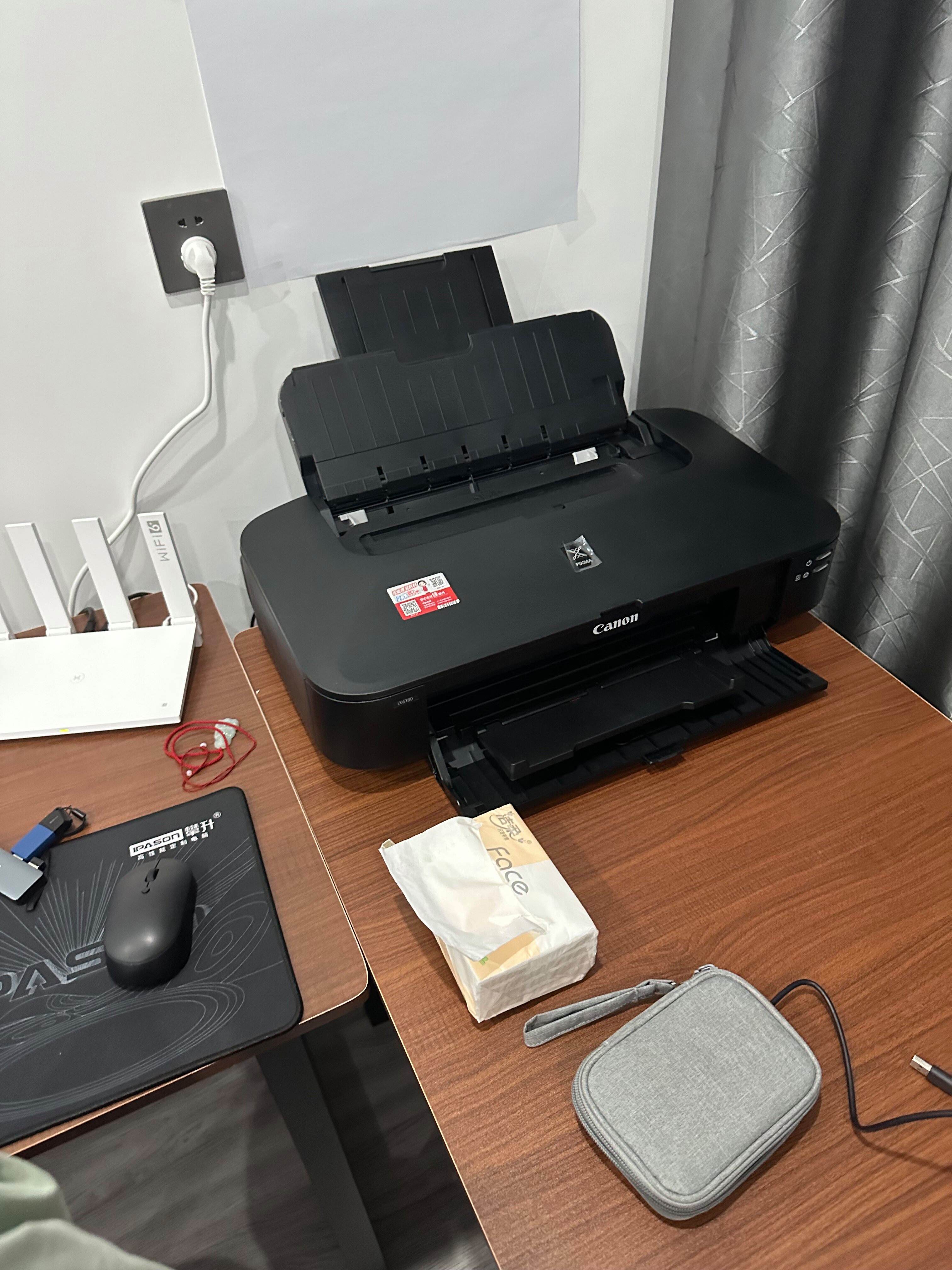 最适合学生用的打印机(最适合学生用的打印机型号) 最适合学生用的打印机(最适合学生用的打印机型号)
