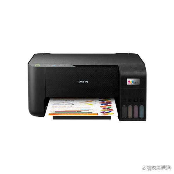 最适合学生用的打印机(最适合学生用的打印机型号) 最适合学生用的打印机(最适合学生用的打印机型号)
