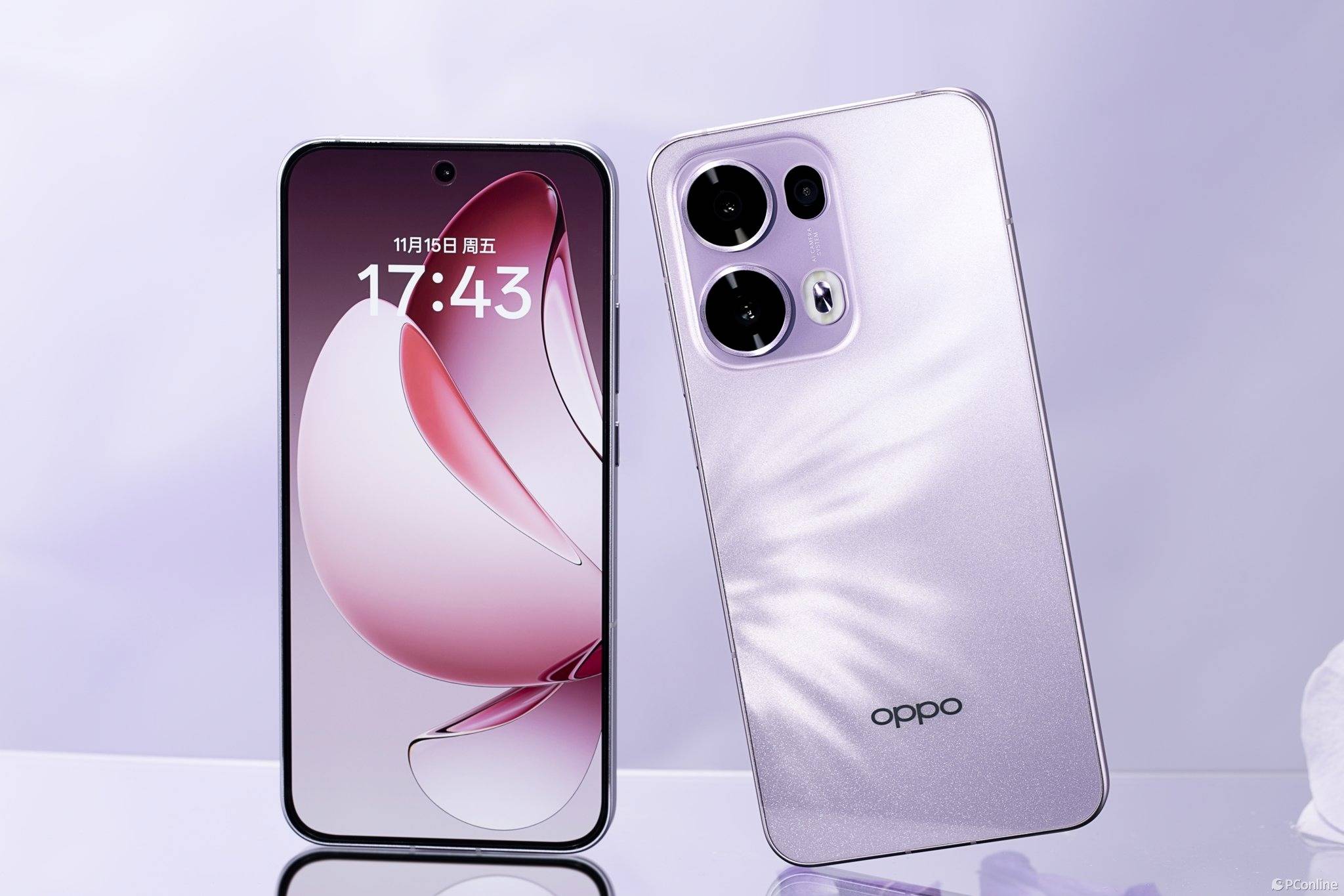 【oppo手机官网首页,oppo手机官网首页app】 【oppo手机官网首页,oppo手机官网首页app】