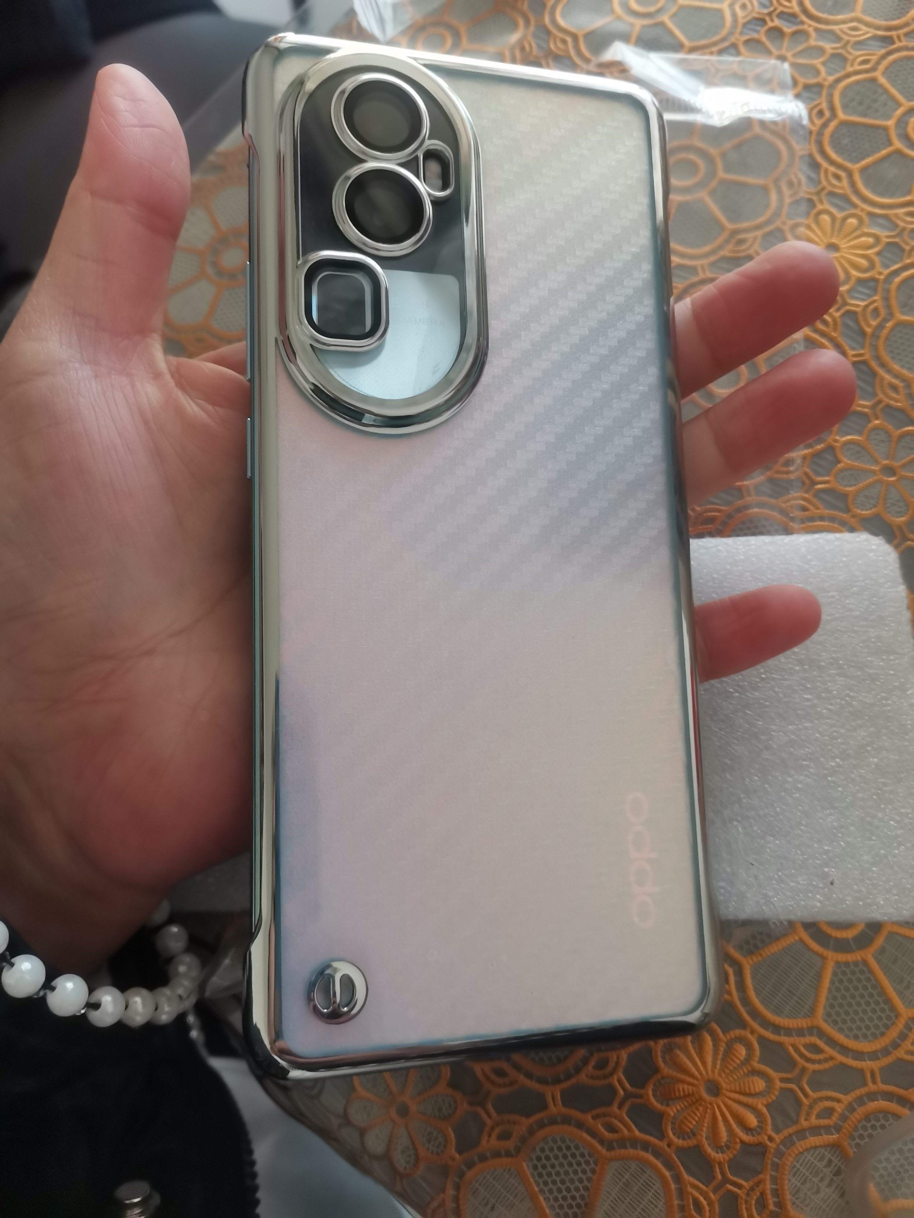 【opporeno10上市时间及价格,opporeno10pro上市时间及价格12g256g】 【opporeno10上市时间及价格,opporeno10pro上市时间及价格12g256g】