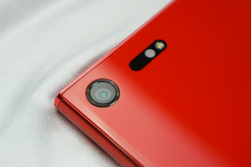索尼xperiaxz/索尼xperiaxz2参数