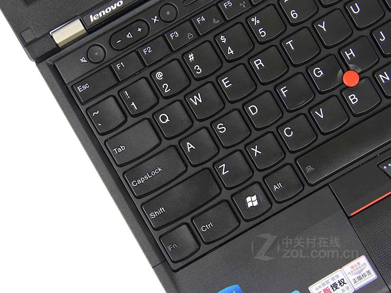 联想x230（联想x230风扇更换教程）