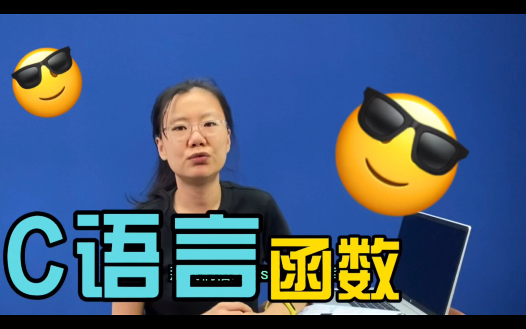 【roundup函数第二个参数,roundup函数参数用法说明】