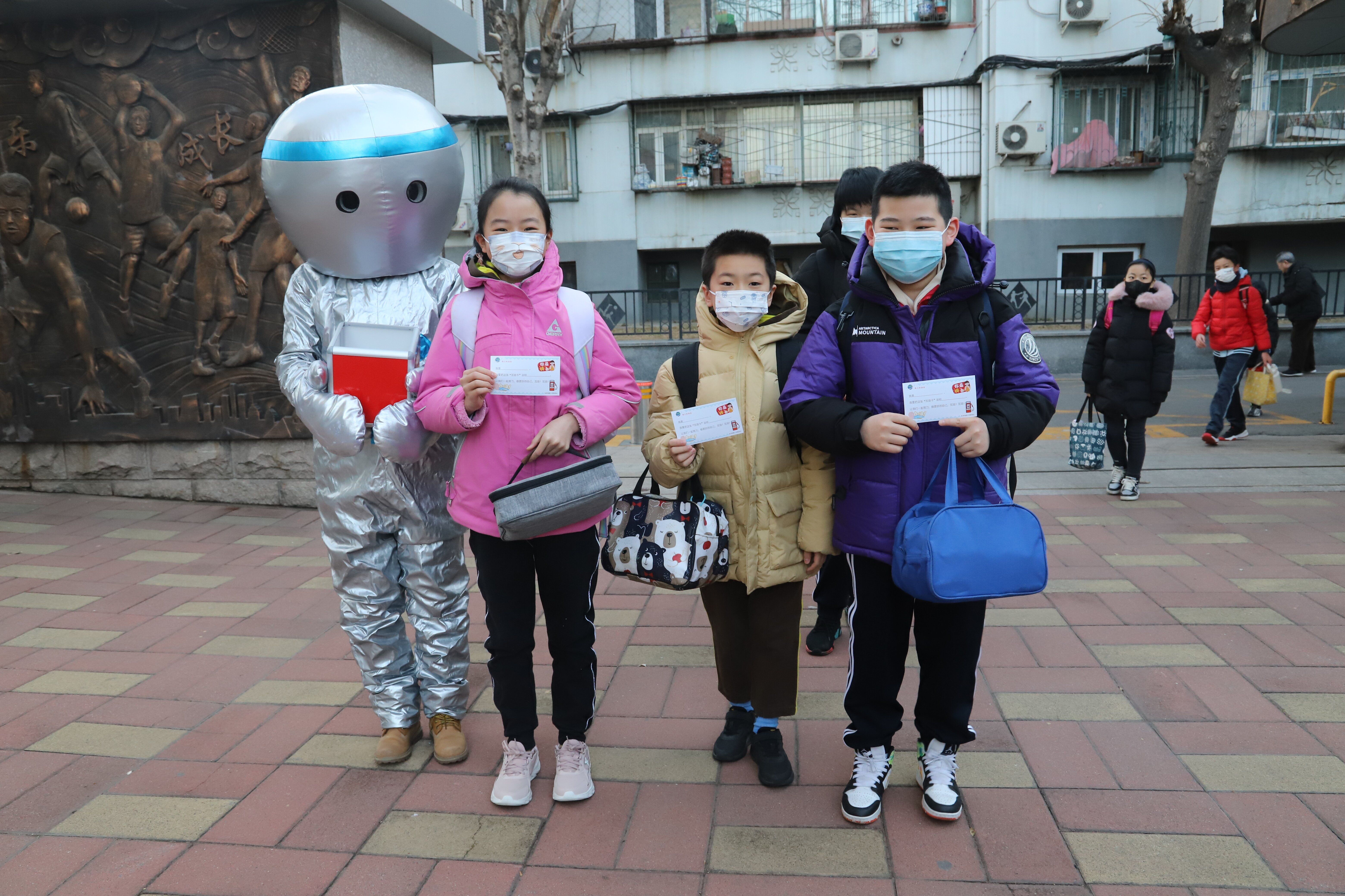 北京师生返京要求/北京援疆和田学生返京政策 北京师生返京要求/北京援疆和田学生返京政策