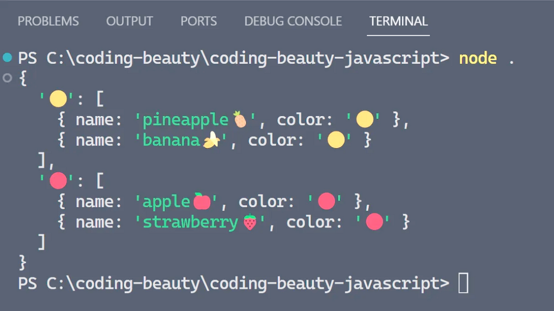 javascript数组定义/javascript数组添加元素 javascript数组定义/javascript数组添加元素