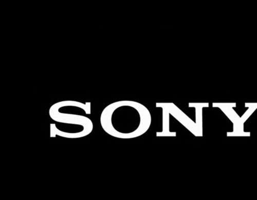 索尼官网首页(sony索尼官网) 索尼官网首页(sony索尼官网)