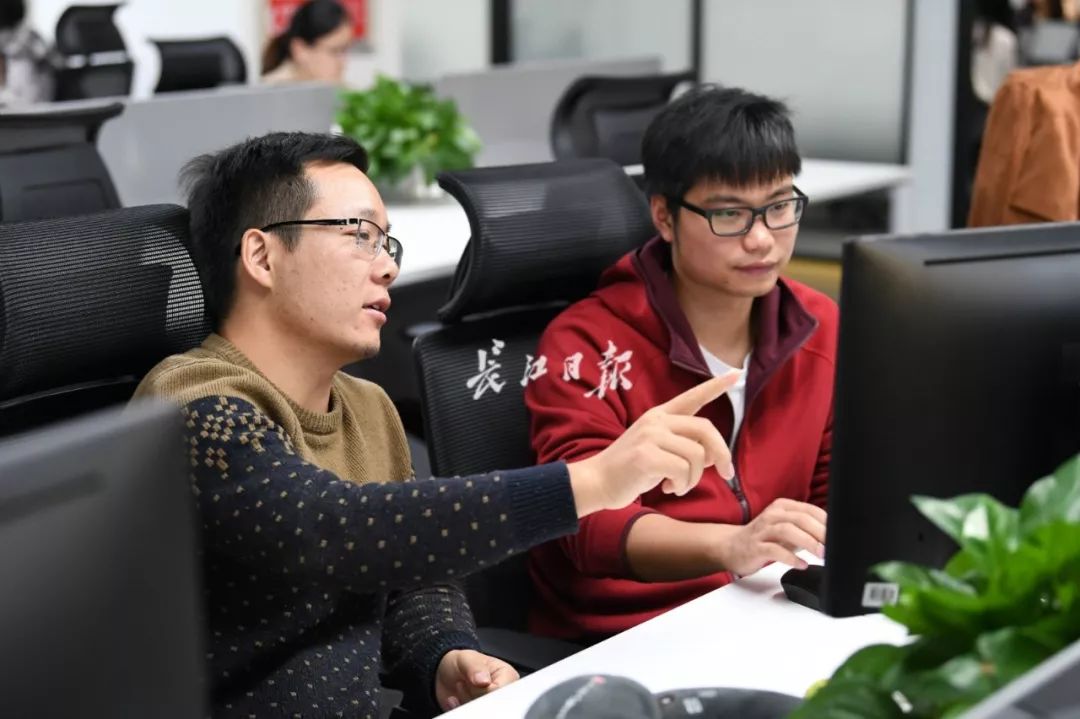 【小米售后客服电话24小时人工,小米售后客服电话24小时人工电话】