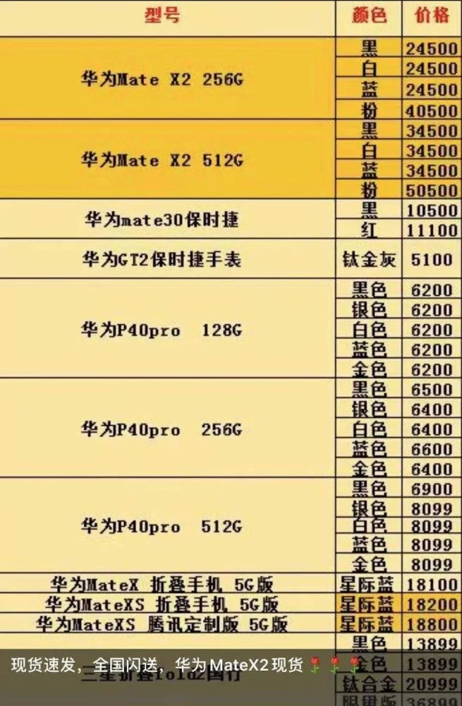 【华为matex2参数配置,华为matex2参数配置详细】 【华为matex2参数配置,华为matex2参数配置详细】