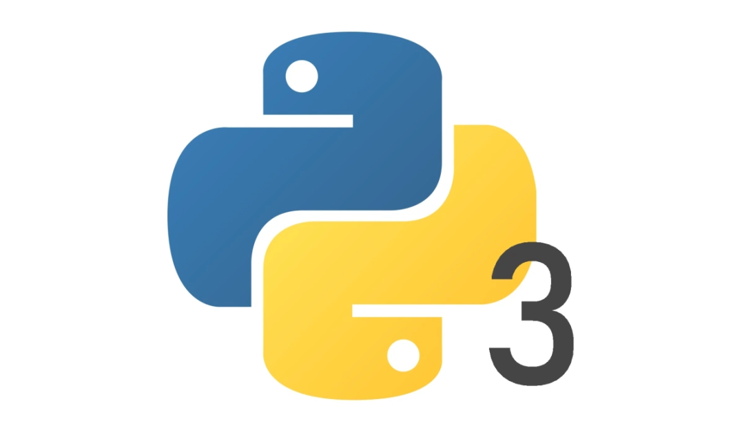 python3官网下载安装/python3下载手机版安装