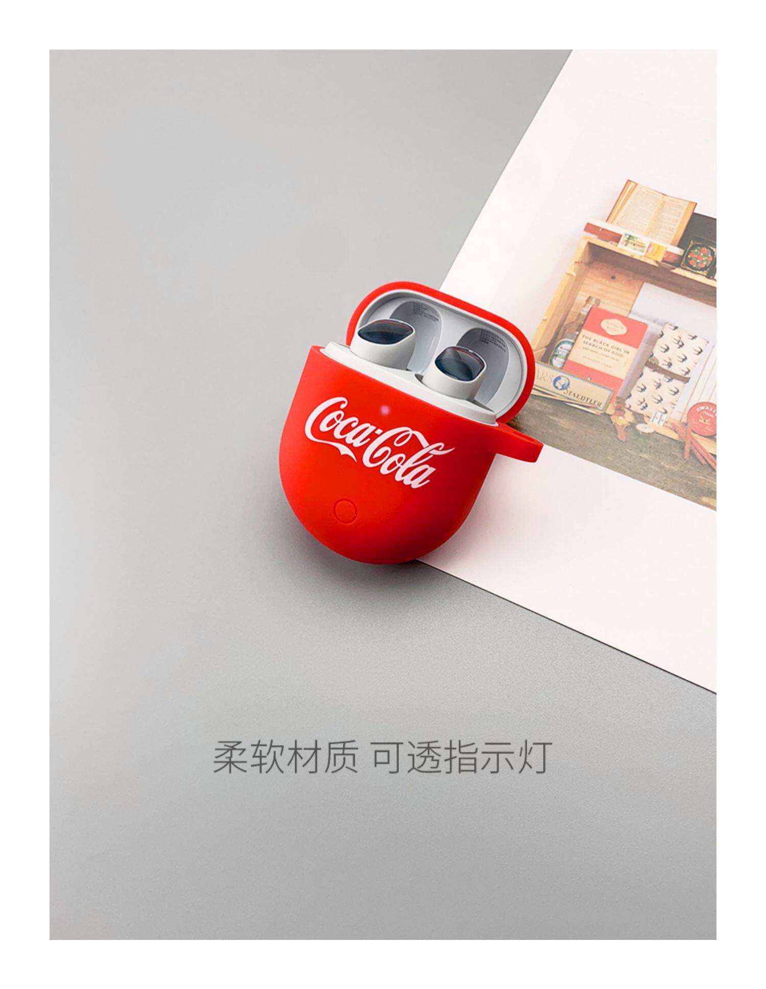 【小米连接airpods,小米连接airpods老是断】