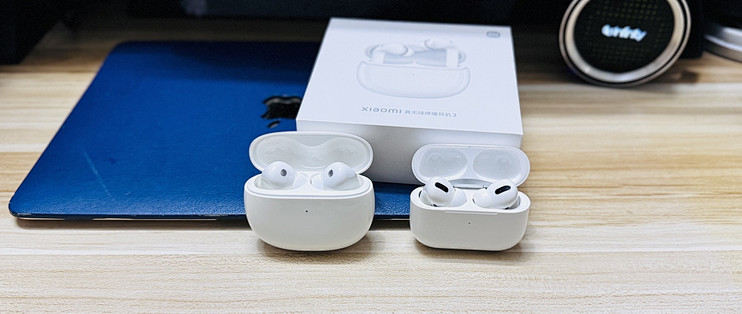 【小米连接airpods,小米连接airpods老是断】
