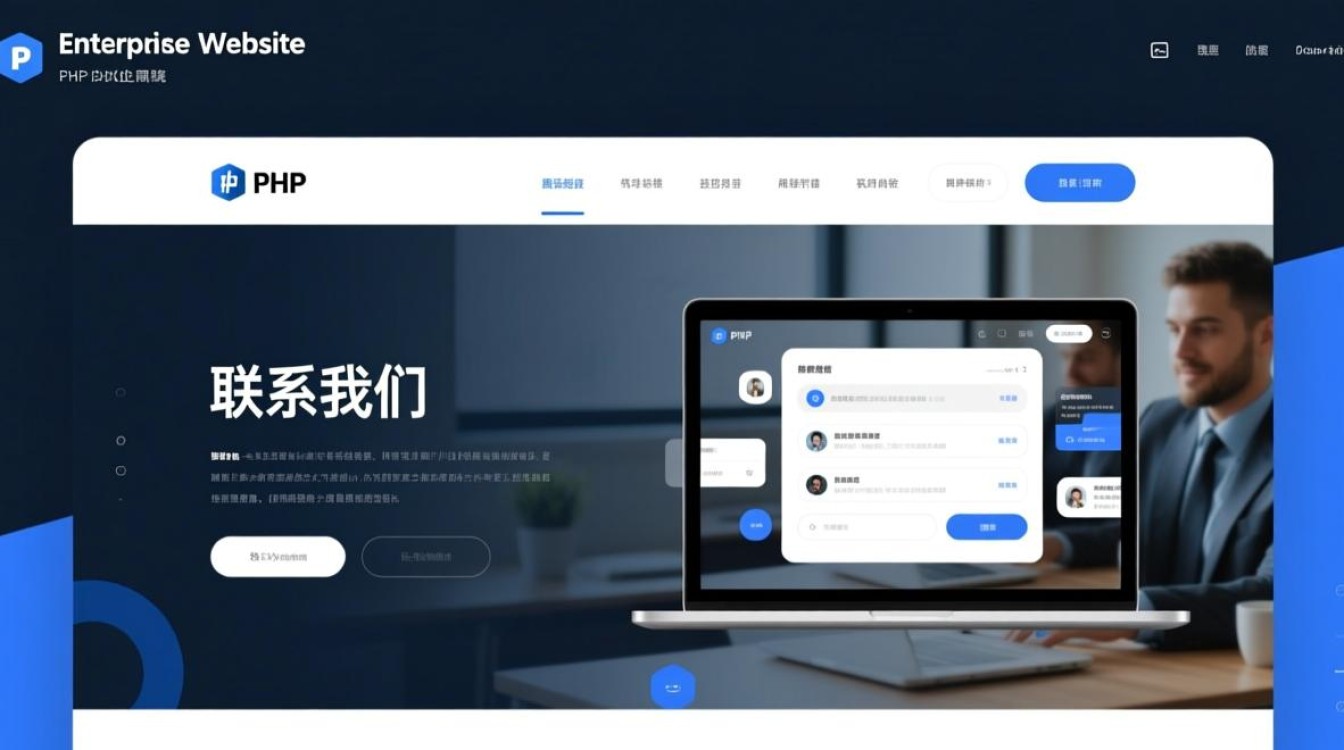 php网站开发系统/php网站开发实例教程 pdf php网站开发系统/php网站开发实例教程 pdf