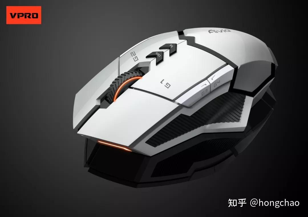 摩托罗拉v500上市时间（摩托罗拉v3中国上市时间和价格）