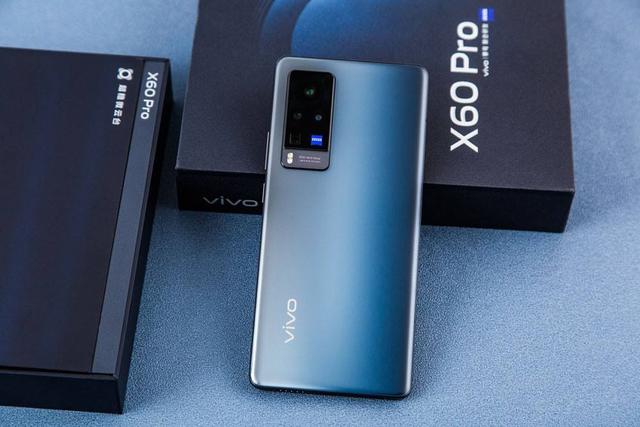 vivox60手机多少钱（vivox60手机多少钱图片）