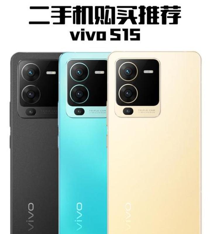 vivos15(vivos15e) vivos15(vivos15e)