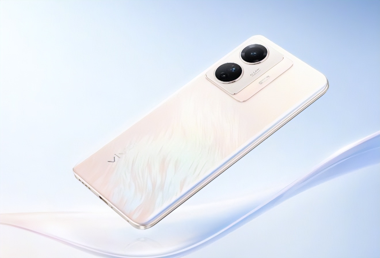 vivos15(vivos15e) vivos15(vivos15e)