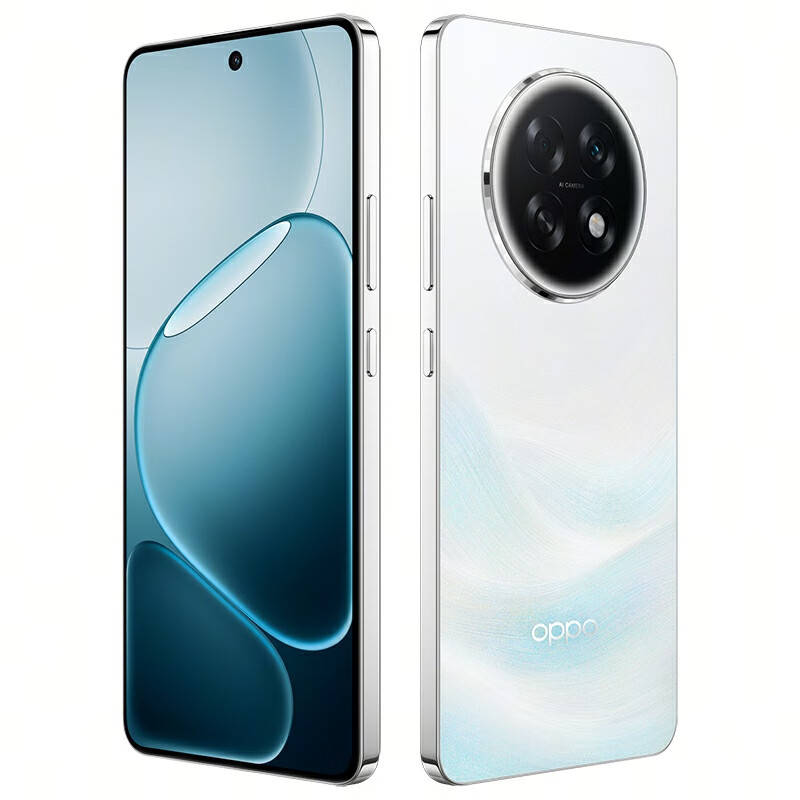 oppoa系列所有手机型号/oppoa系列所有手机型号图片 oppoa系列所有手机型号/oppoa系列所有手机型号图片