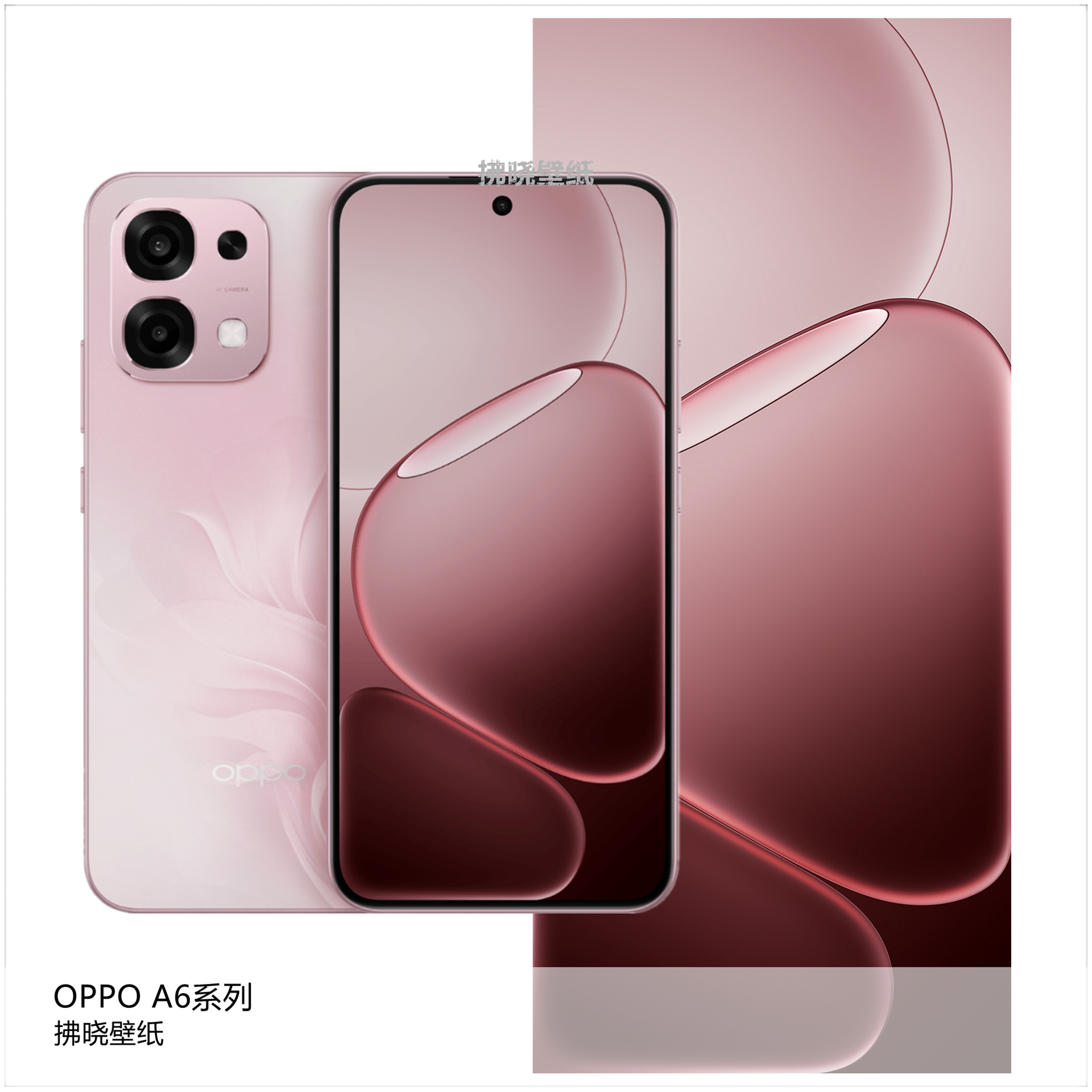 oppoa系列所有手机型号/oppoa系列所有手机型号图片 oppoa系列所有手机型号/oppoa系列所有手机型号图片