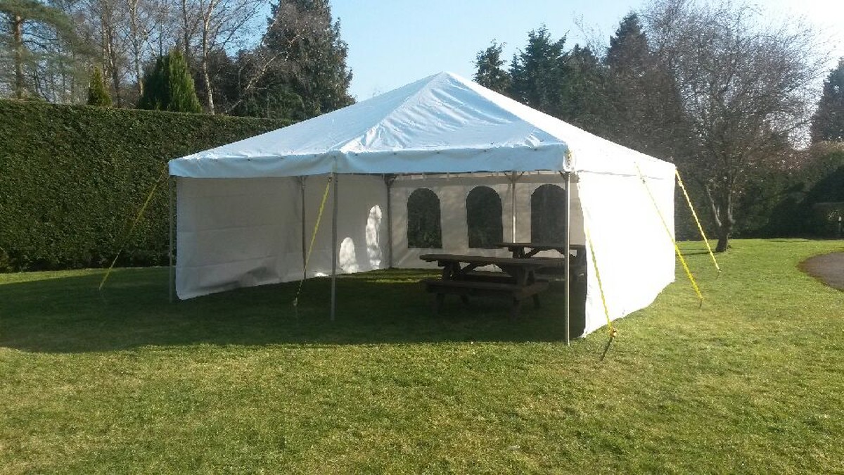 【marquees,marquee 翻译】