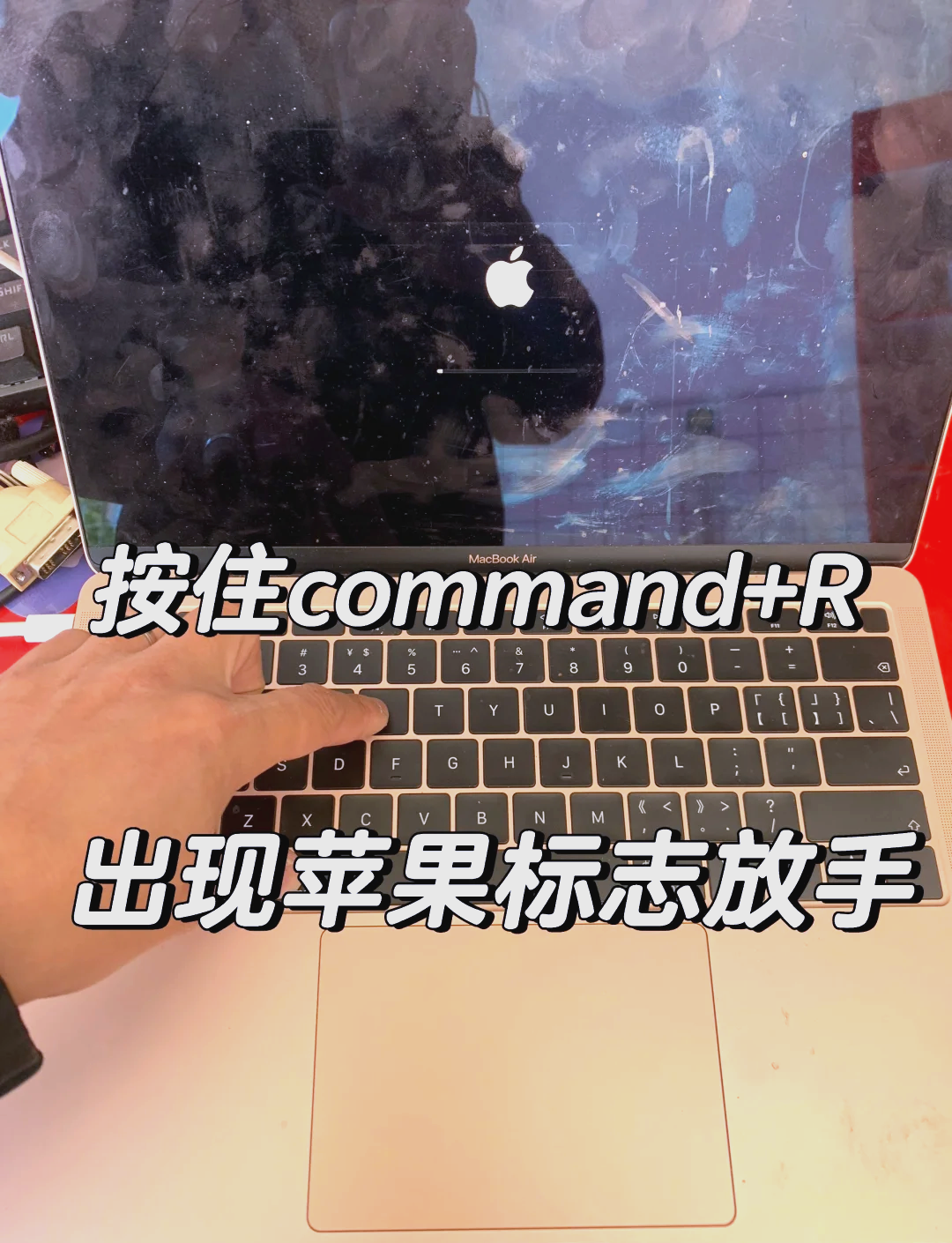 电脑bios强制恢复出厂设置(电脑bios强制恢复出厂设置注意事项) 电脑bios强制恢复出厂设置(电脑bios强制恢复出厂设置注意事项)