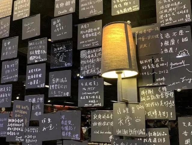 最新离开深圳的要求(离开深圳公积金有必要取出来吗) 最新离开深圳的要求(离开深圳公积金有必要取出来吗)
