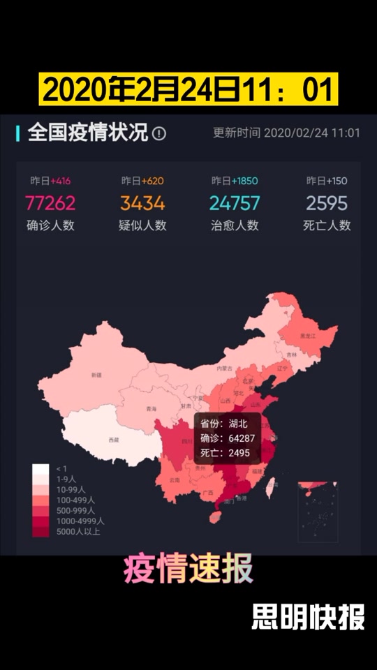 全国现在最新疫情/全国现在最新疫情情况