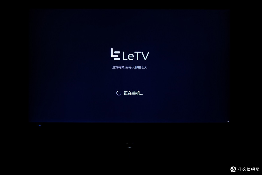乐视电视服务电话(乐视电视服务电话售后) 乐视电视服务电话(乐视电视服务电话售后)