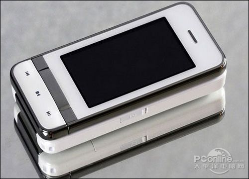 【联想s700手机,联想s700手机价格】 【联想s700手机,联想s700手机价格】