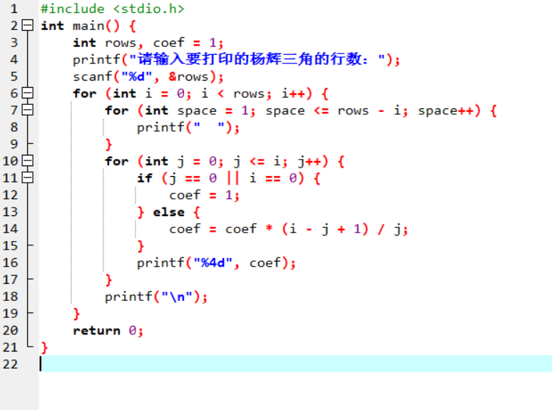 java编程题经典100例/java编程从入门到实战案例 java编程题经典100例/java编程从入门到实战案例