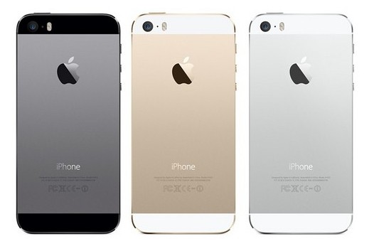 iphone5s配置参数/iphone5参数配置详细