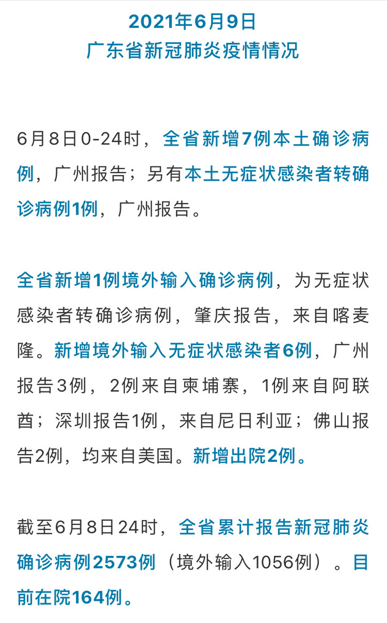 【31省区市新增确诊病例108例,31省区市新增本土确诊病例93例】 【31省区市新增确诊病例108例,31省区市新增本土确诊病例93例】