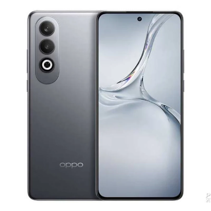 oppo今年新款手机/oppo今年新款手机后盖星星的 oppo今年新款手机/oppo今年新款手机后盖星星的
