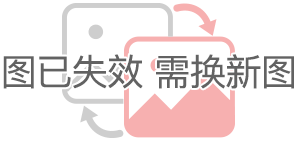 魅蓝note3刷机/魅蓝note3 忘记密码