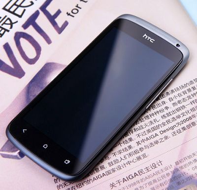 htc手机是哪国产的/HTC手机是哪个公司的