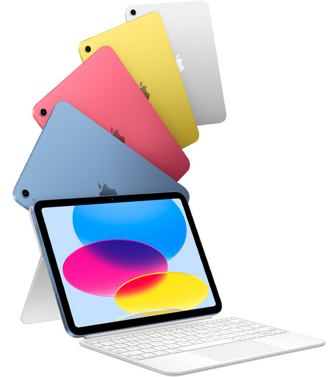 ipad官网(苹果iphone官网入口) ipad官网(苹果iphone官网入口)
