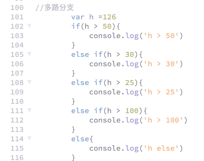【switch语句的基本格式,switch语句的ns图怎么画】