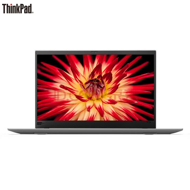 【联想thinkpad客服售后地址,联想ThinkPad笔记本维修重装系统价格】