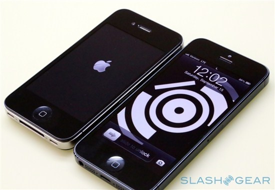 iphone5微信/iphone5能用微信吗 iphone5微信/iphone5能用微信吗