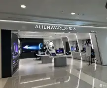 外星人售后24小时人工客服/外星人售后24小时人工客服电话