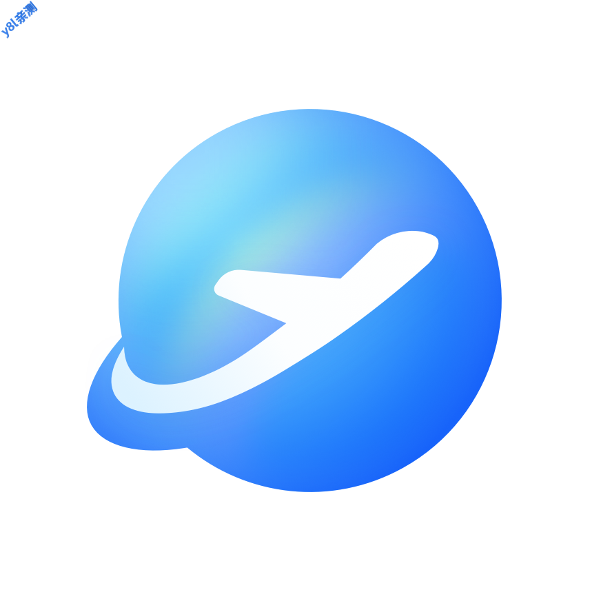 【下载app到手机上并安装,下载app到手机上并安装怎么下】