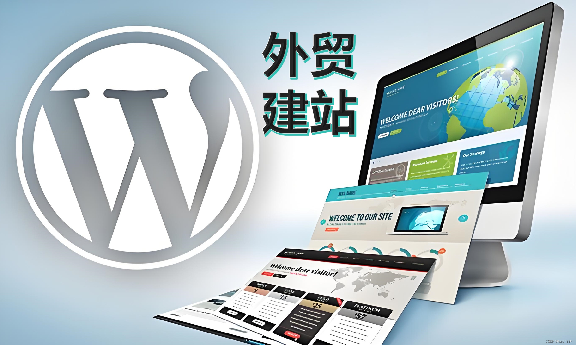 【独立站wordpress,独立站wordpress和shopify】 【独立站wordpress,独立站wordpress和shopify】