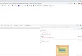 textarea事件/textarea和input