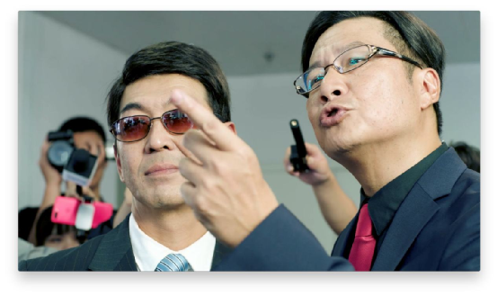 索尼已经断气了/索尼已经断气了表情包