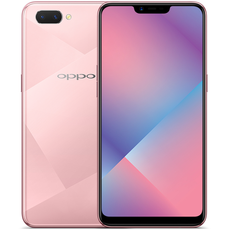 【最新oppo手机是哪款,OPPO最新款手机是哪一种】