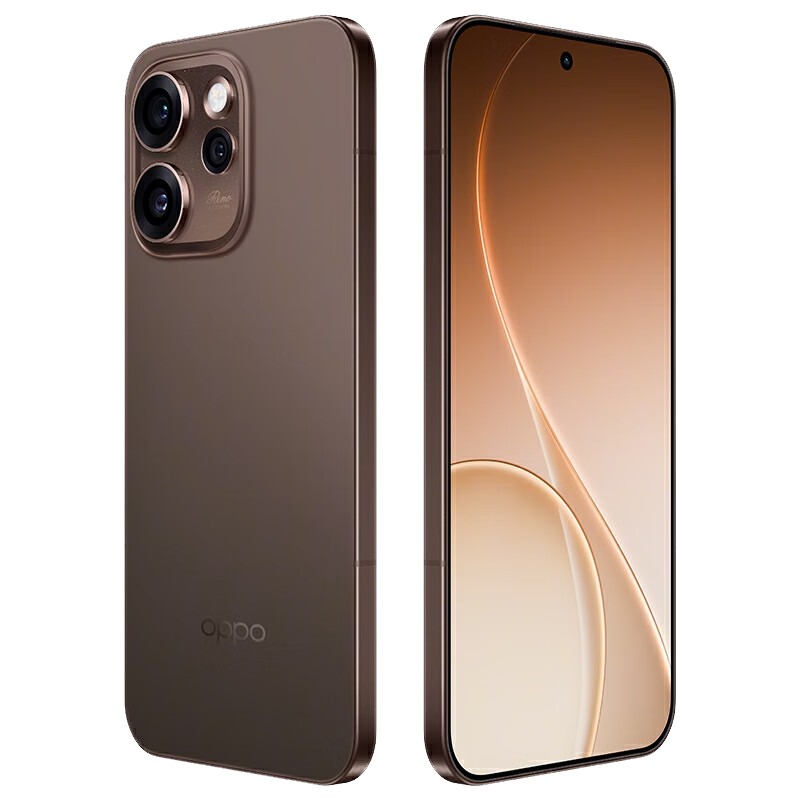 【最新oppo手机是哪款,OPPO最新款手机是哪一种】