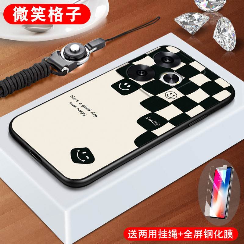 24069ra21c手机价格表/xmp24069ra21c是什么手机