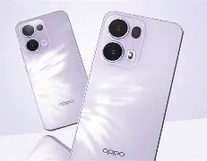 【oppo手机怎么样,oppo手机怎么样质量好不好】 【oppo手机怎么样,oppo手机怎么样质量好不好】
