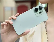 【oppo手机怎么样,oppo手机怎么样质量好不好】 【oppo手机怎么样,oppo手机怎么样质量好不好】