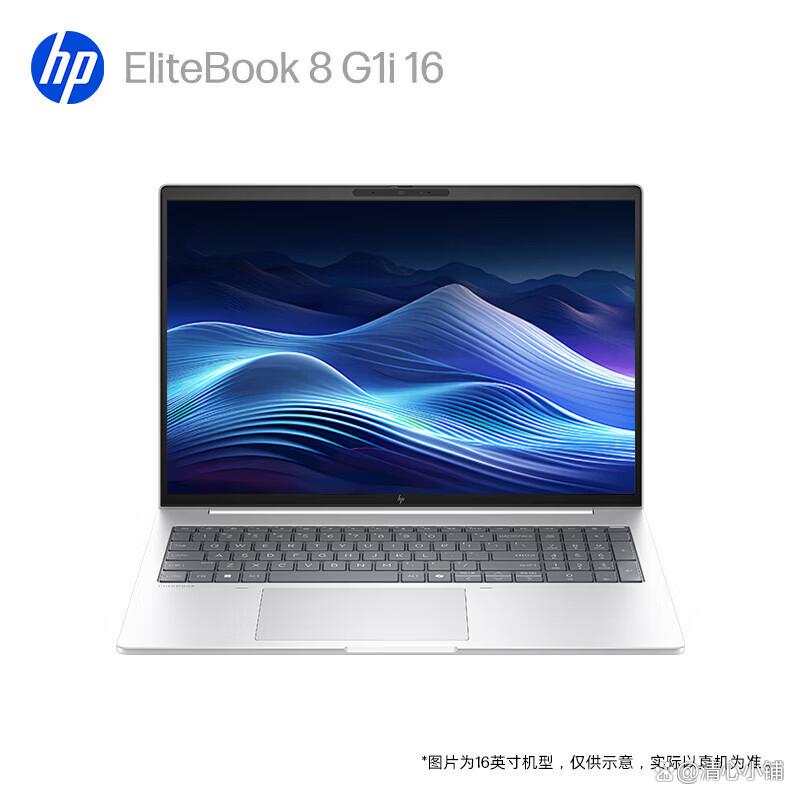 华硕和惠普笔记本哪个好/懂行的人建议买华硕还是惠普