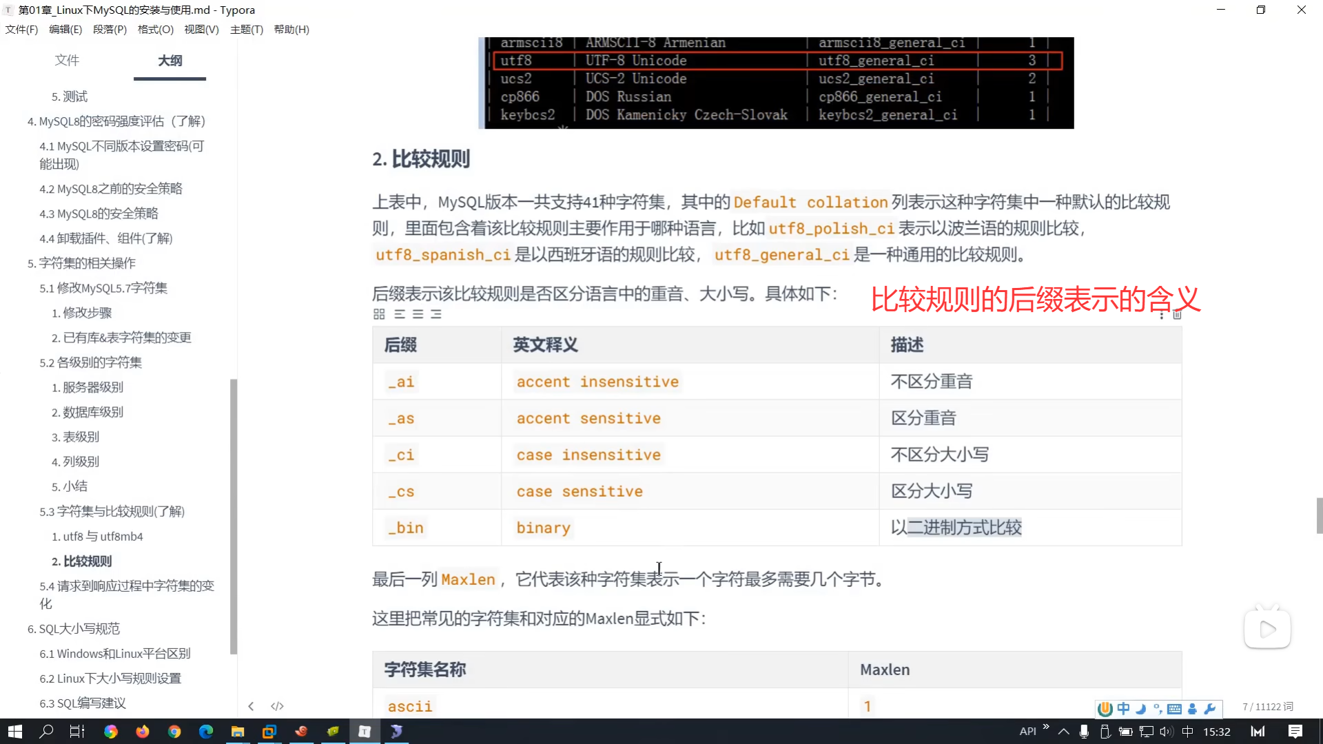 【sql数据库有什么用,sql数据库怎么用】